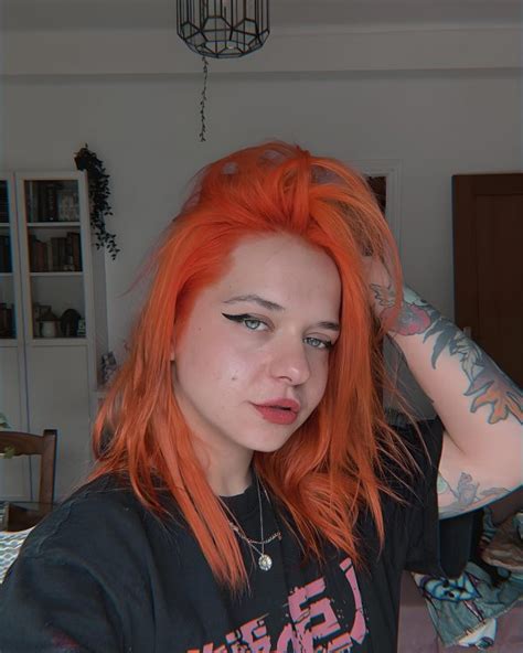 hurona rolera onlyfans|Hurona rolera Free Leaked Porn Videos .